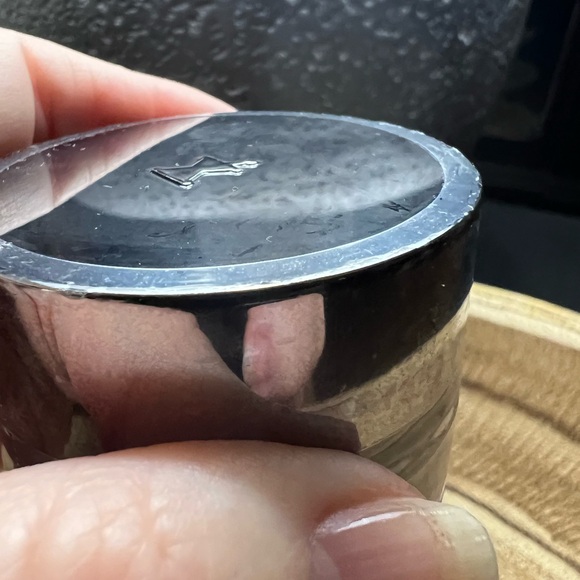 Perricone MD Cold Plasma Plus Sub - D Neck. - Picture 4 of 5